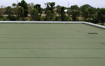 all Adlestrop roofing types quoted for