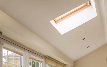 Adlestrop conservatory roof insulation companies