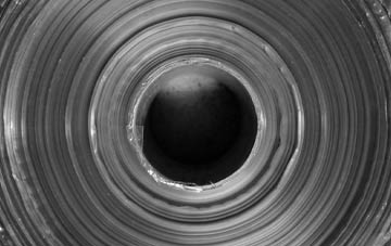 Adlestrop edpm waterproofing