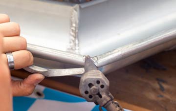 disadvantages of Adlestrop lead roofing