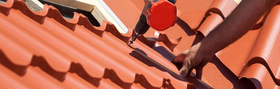 save on Adlestrop roof installation costs