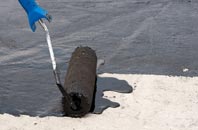 find the best Adlestrop roofing companies