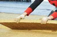 find rated Adlestrop roof insulation companies