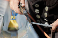 Adlestrop lead roof quotes