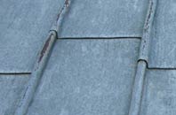 find rated Adlestrop lead roofing companies