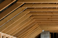Adlestrop pitched insulation quotes