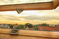 rated Adlestrop roof window companies