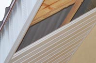 rated Adlestrop soffit repair companies