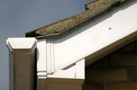 free Adlestrop soffit quotes