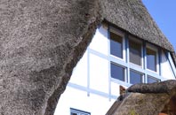 find rated Adlestrop thatchers